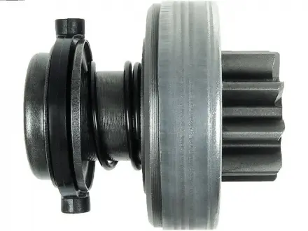 Бендикс стартера As-pl SD0090