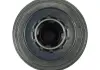 Бендикс стартера As-pl SD3078 (фото 3)