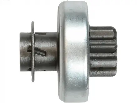 Бендикс стартера As-pl SD3019