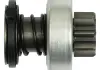 Бендикс стартера SD0234
