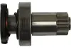 Привод SD0263(BOSCH)