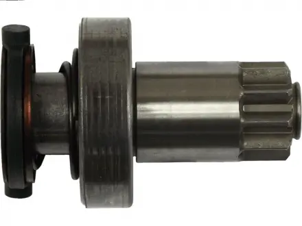 Привод As-pl SD0263(BOSCH) (фото 1)