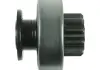 Привод SD3039(VALEO)