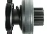 Бендикс стартера SD0129