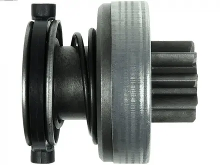 Бендикс стартера As-pl SD0129