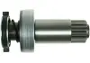 Бендикс стартера SD0100