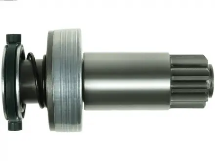 Привод As-pl SD0100