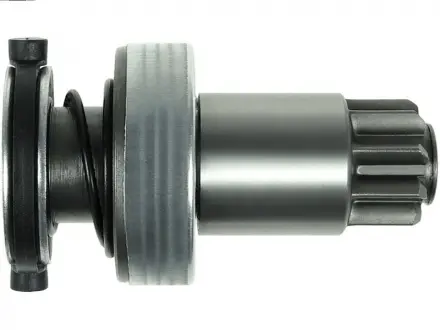 Бендикс стартера As-pl SD0091