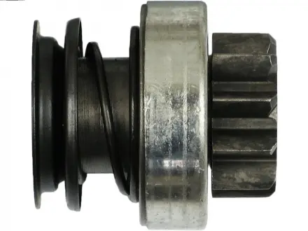 Привод As-pl SD0237 (фото 1)