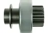 Бендикс стартера SD3029