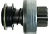 Бендикс стартера As-pl SD0008 (фото 1)