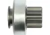 Бендикс стартера SD2044