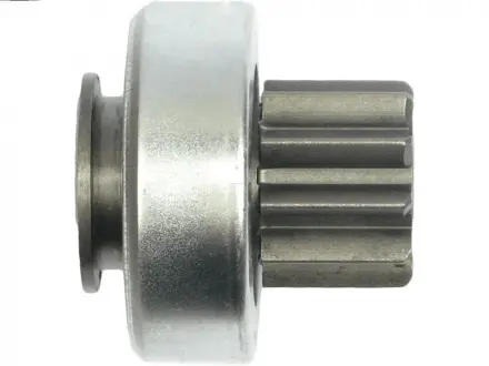 Бендикс стартера As-pl SD2044