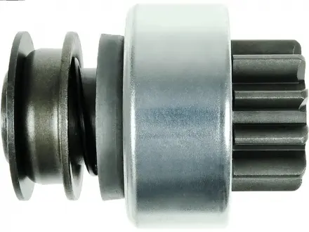 Бендикс стартера As-pl SD2015