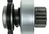 Привод SD0052