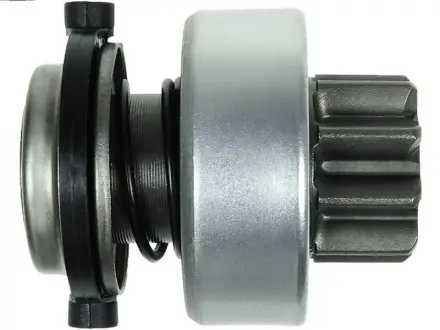 Бендикс стартера As-pl SD0052