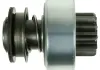 Привод As-pl SD0053 (фото 1)