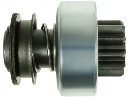Привод As-pl SD0053