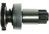 Привод SD0107