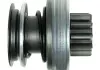 Бендикс стартера As-pl SD0137 (фото 1)