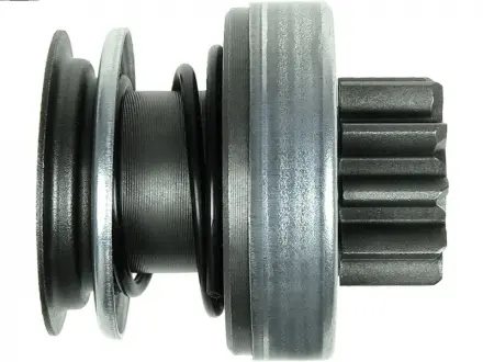 Бендикс стартера As-pl SD0137