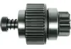 Бендикс стартера As-pl SD2008 (фото 1)