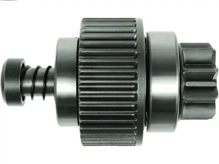Бендикс стартера As-pl SD2008