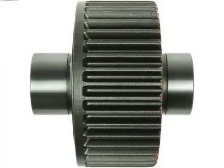 Бендикс стартера As-pl SD2019