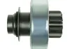 Бендикс стартера SD3012