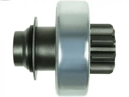 Бендикс стартера As-pl SD3012