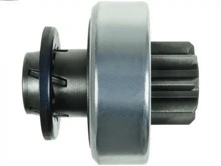 Привод As-pl SD3014