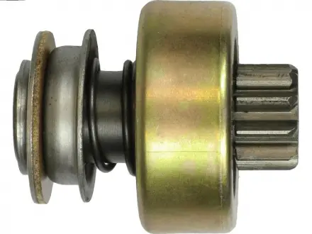 Бендикс стартера As-pl SD0017
