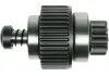 Бендикс стартера As-pl SD2004 (фото 1)