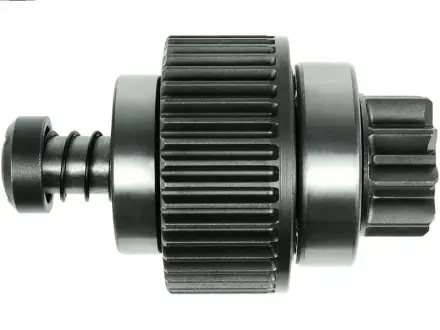 Бендикс стартера As-pl SD2004