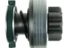 Привод SD0146