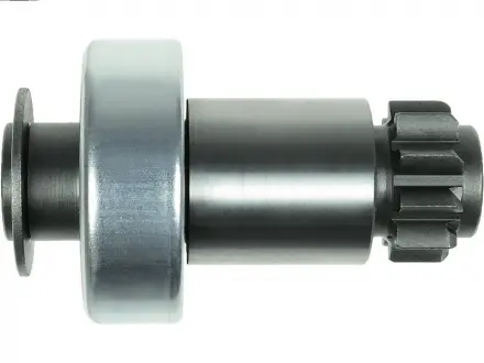 Привод As-pl SD3034