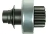Бендикс стартера As-pl SD3004 (фото 1)