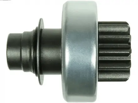 Бендикс стартера As-pl SD3004