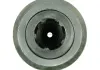 Привод As-pl SD5029 (фото 3)