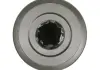 Привод As-pl SD5051 (фото 3)