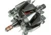 Ротор AR1002