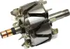 Ротор AR9010