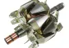 Ротор AR6001