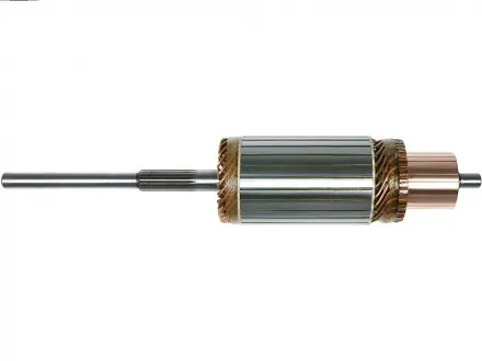 Якорь As-pl SA1008