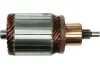 Якір стартера SA9028