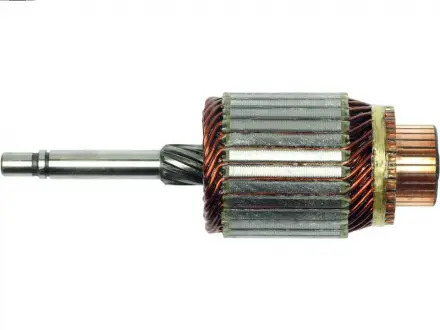 Якорь As-pl SA3015 (фото 1)