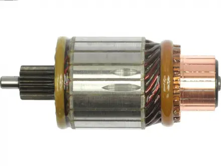 Якорь As-pl SA3017 (фото 1)