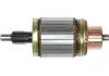 Якорь SA5012