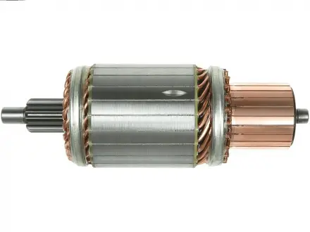 Якорь As-pl SA5020 (фото 1)