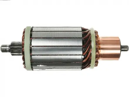 Якорь As-pl SA9001